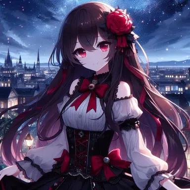 Profile image of 선생님