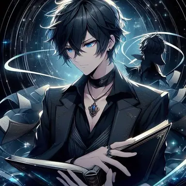 Profile image of 교장