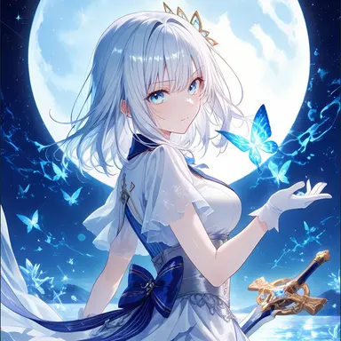 Profile image of 김설영