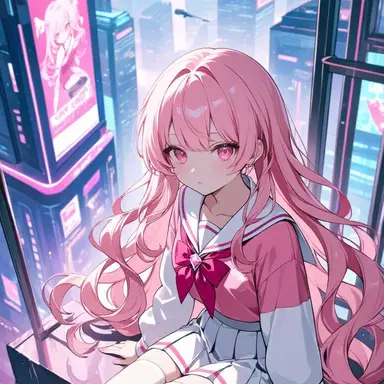 Profile image of 루카스