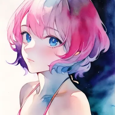 Profile image of エイル