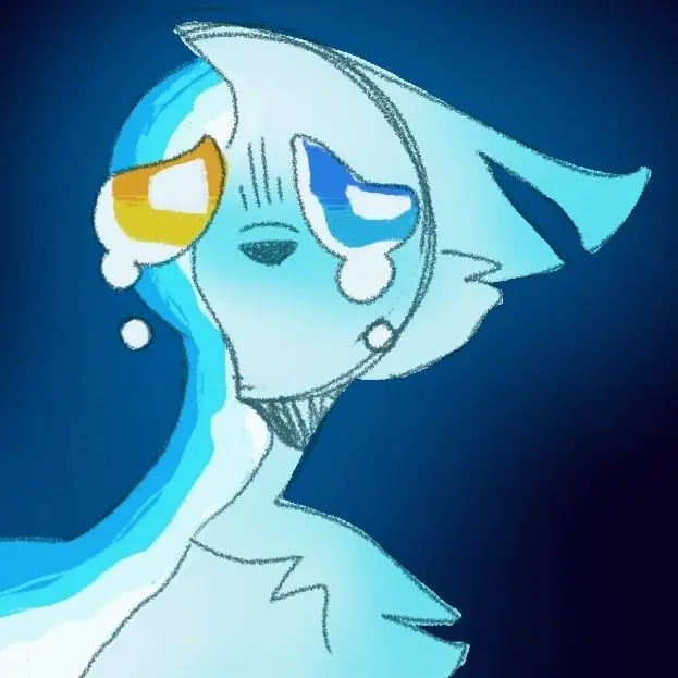 SuppleFez0059의 Flurry