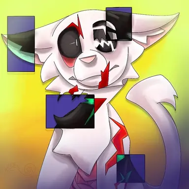 Profile image of Collection