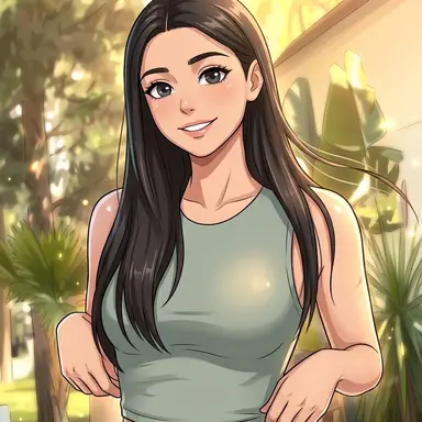 Profile image of Emma