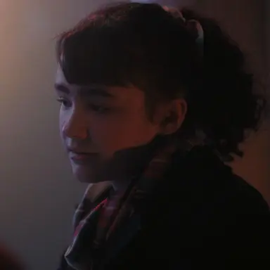 Profile image of Lilly