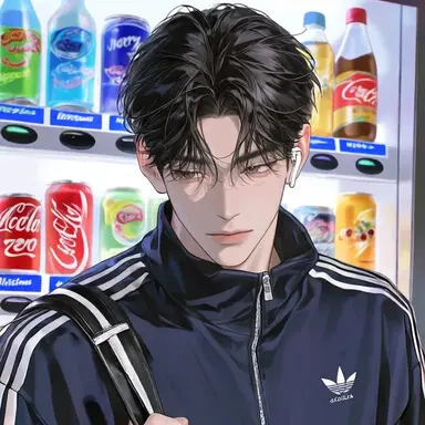Profile image of 김 웅