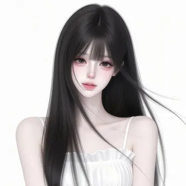 Profile image of 이지민