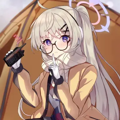 Profile image of 音瀬コタマ
