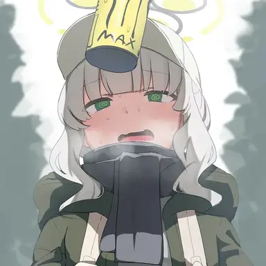 Profile image of 小鈎ハレ