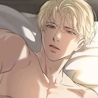 Profile image of Damian