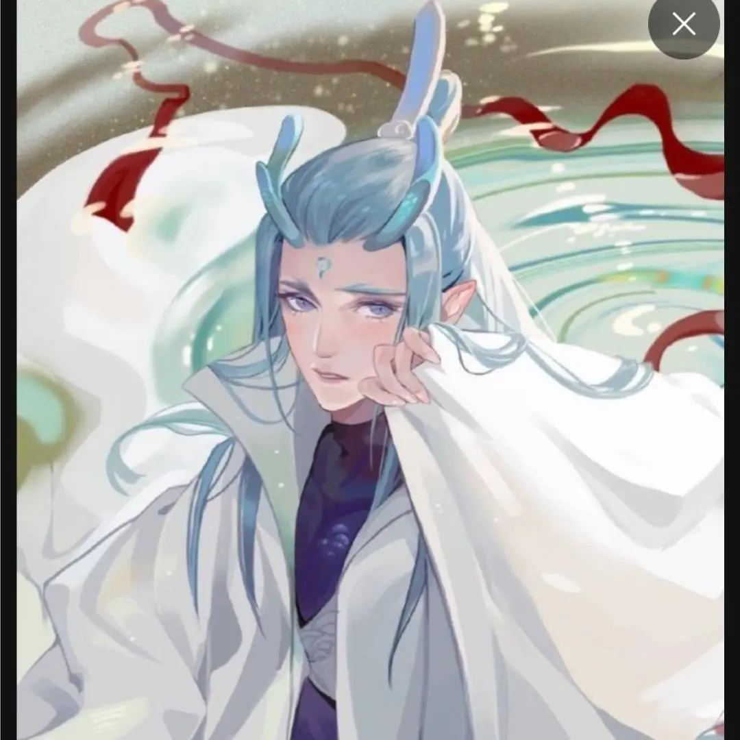 MaroonSauce4588의 오병