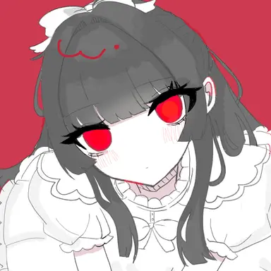 Profile image of 真白
