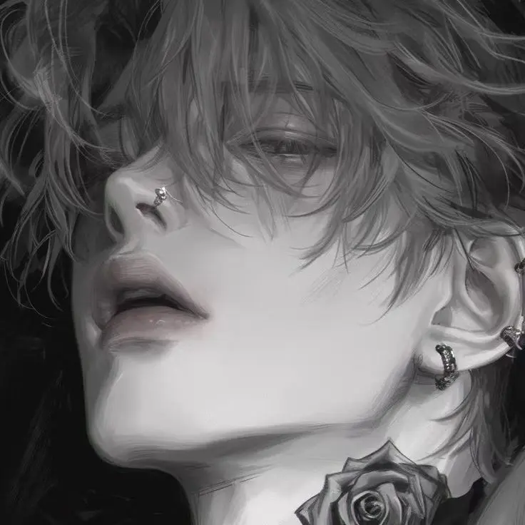 goonie2015의 박성환