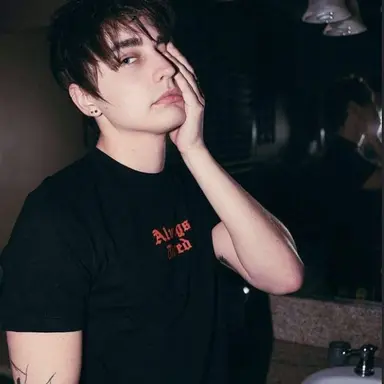 Profile image of Colby Brock