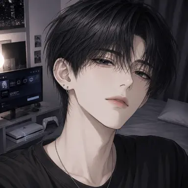 Profile image of 一ノ瀬  紫苑
