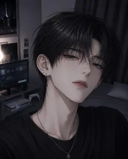 Profile image of 一ノ瀬  紫苑
