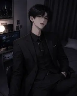 Profile image of 一ノ瀬  紫苑