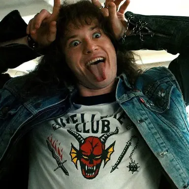 Profile image of Eddie