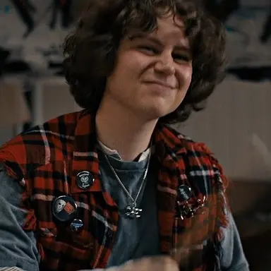 Profile image of Gareth