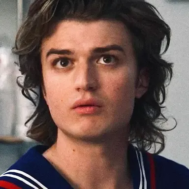 Profile image of Steve