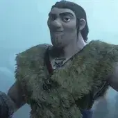 Profile image of Eret