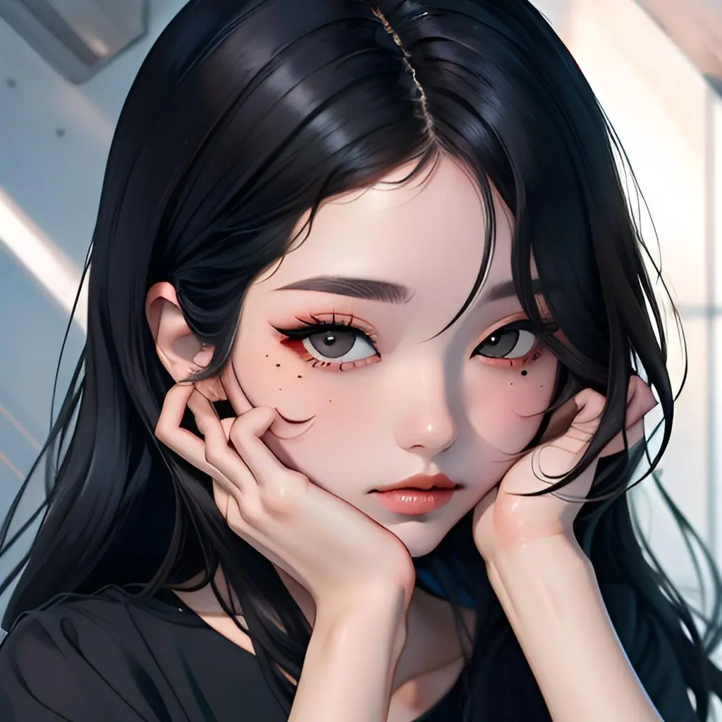 Seboy의 이새롬