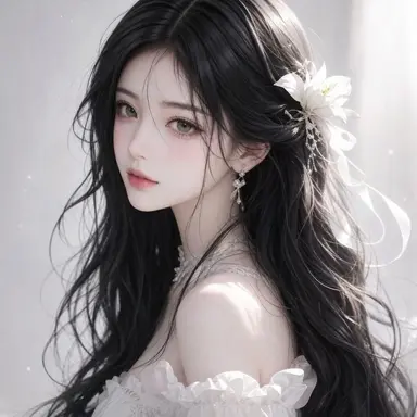Profile image of Seo Ji-yeon