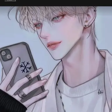 Profile image of 박서후