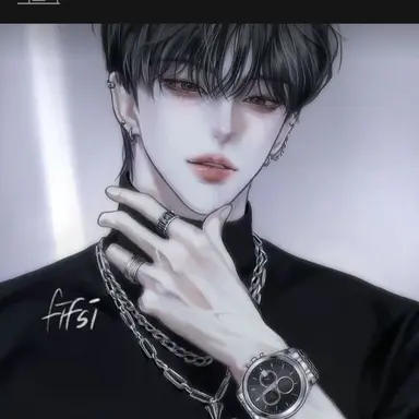 Profile image of 이로한