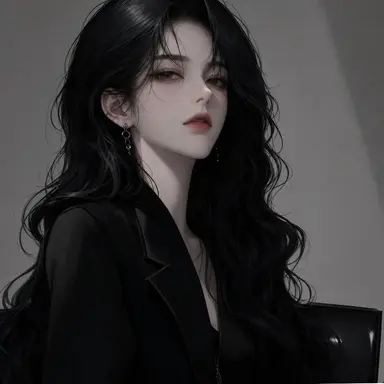 Profile image of Nam Sea