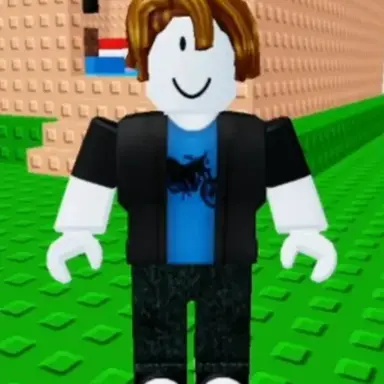 Profile image of 베이컨