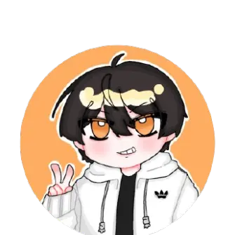 Profile image of 마노