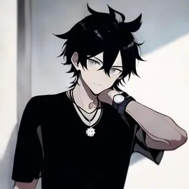 Profile image of 星螺 魁