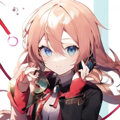 Profile image of シュガー・D.AN
