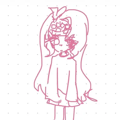 Profile image of 이터널슈가