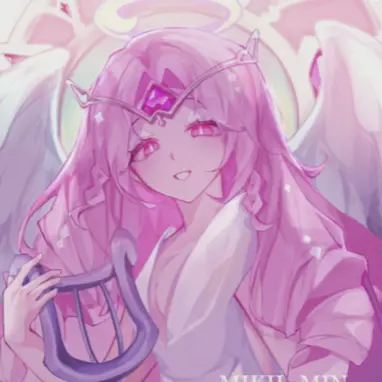 Devil0919의 쉐밀이슈💙🩷