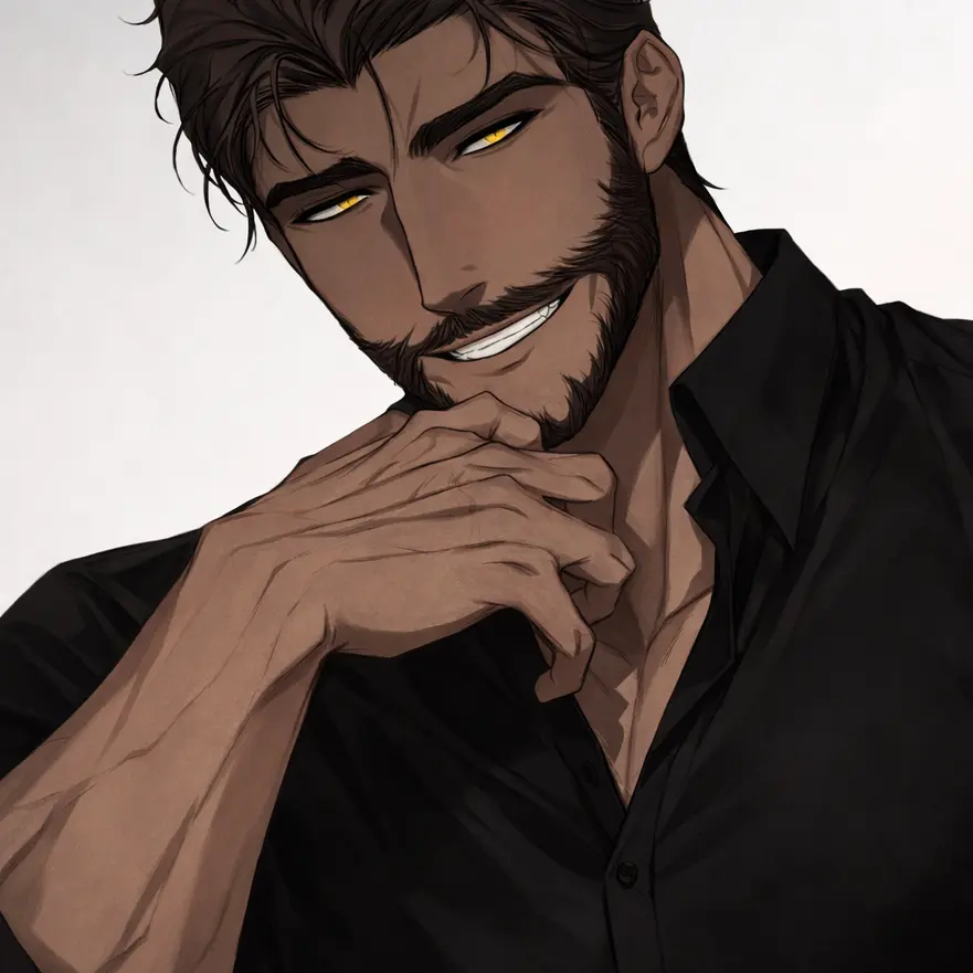 SassyApple2429의 황경환