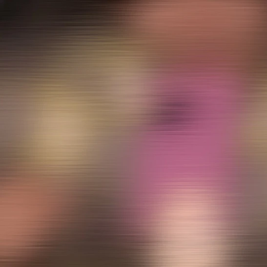 大我