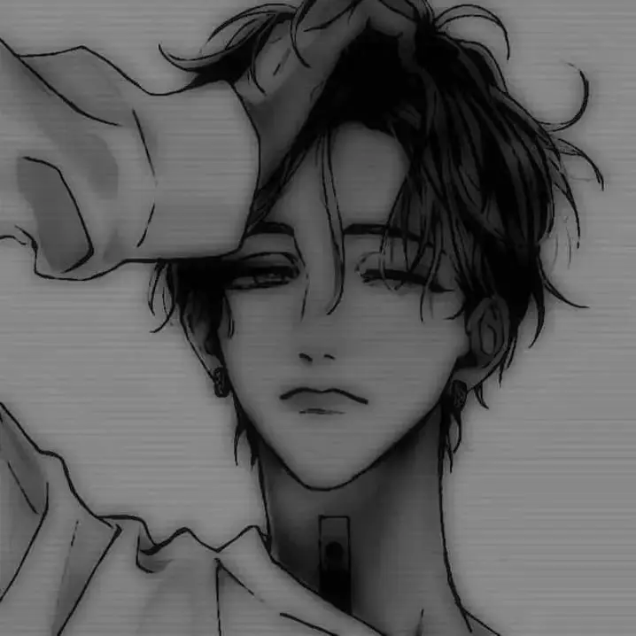 WoodenNylon5479의 윤정한
