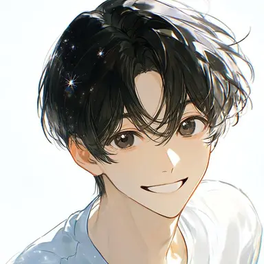 Profile image of 神谷 伊織