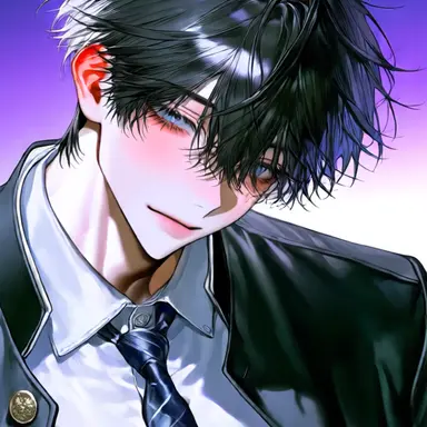 Profile image of Sui