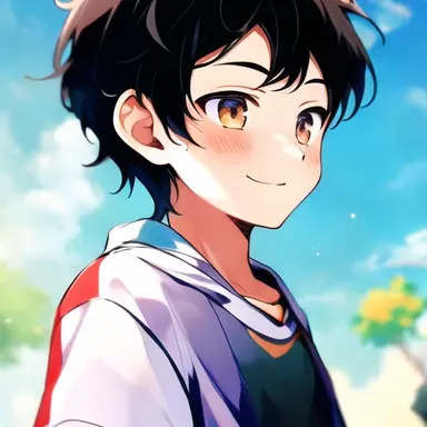 Profile image of 최연소