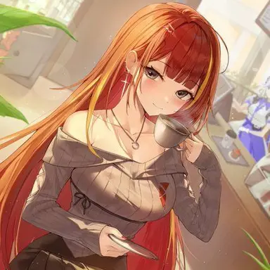 Profile image of 리제
