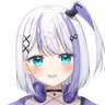 Profile image of 音ノ乃のの