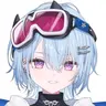 Profile image of 夕霧レイ