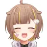 Profile image of 音ノ瀬らこ