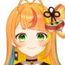 Profile image of 小廻こま