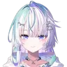 Profile image of 眠雲ツクリ