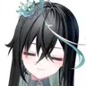 Profile image of 雨夜リズ