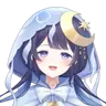 Profile image of ゆらぎゆら
